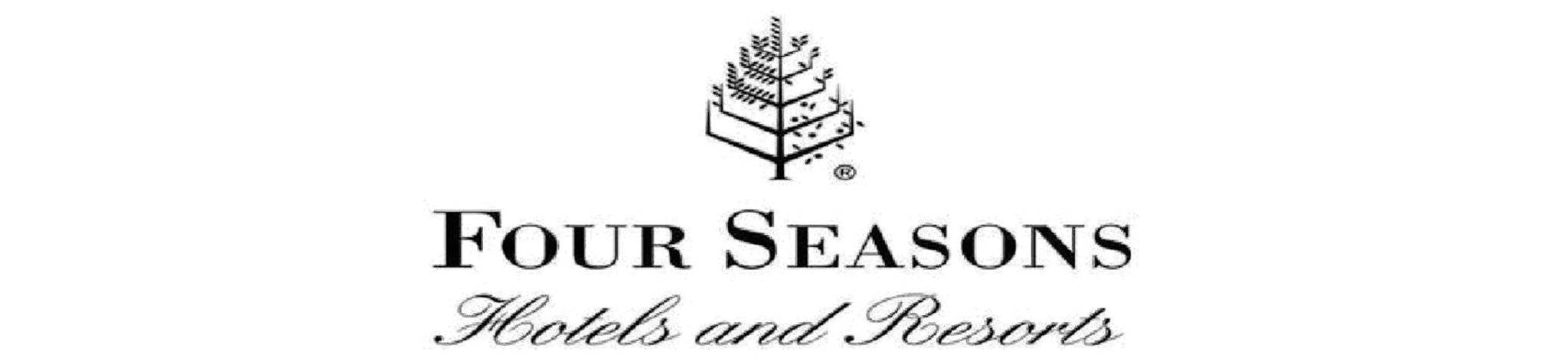四季酒店